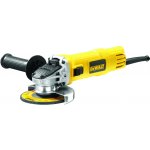 DeWALT DWE4156 – Sleviste.cz