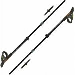 FIZAN RFP Trail – Zboží Dáma