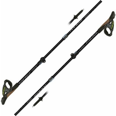 FIZAN RFP Trail – Zboží Dáma