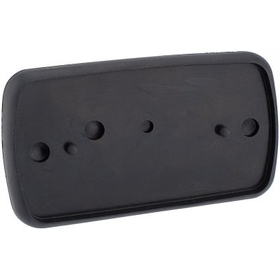 Guma pod zadní světlo Pionýr 05, 20, 21, 23 | Zboží Auto