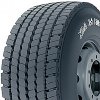 Nákladní pneumatika MICHELIN XDA2 295/80 R22,5 152/148M