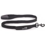 Mountain Paws Vodítko Stretch Dog lead – Hledejceny.cz