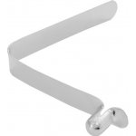 Aga MRPU1571-LowerClip nad 366 cm – Zboží Mobilmania