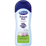 Bübchen Dream Bath & Shower Sensitive 500 ml – Zboží Dáma