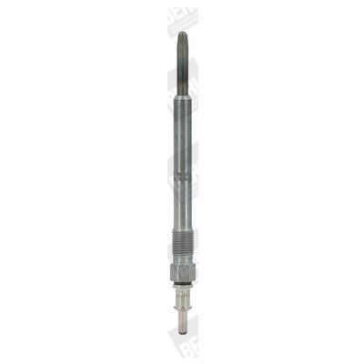 Zhavici svicka BorgWarner (BERU) GN003 – Zboží Mobilmania