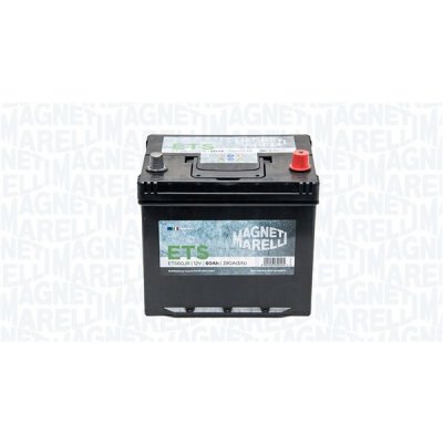 autobaterie 12v 60ah 600a l2 –