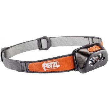 Petzl Tikka XP 2015