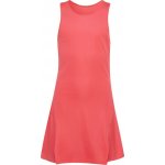 adidas Girls Club Tennis Climacool Dress Pure Turbo – Hledejceny.cz