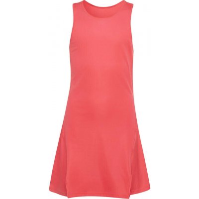 adidas Girls Club Tennis Climacool Dress Pure Turbo – Hledejceny.cz