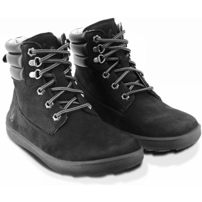 Be Lenka Nevada Neo All Black – Sleviste.cz