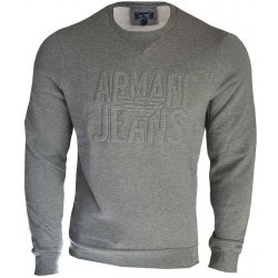 أجا متاهة تذكر dámská mikina armani jeans - radianceadvancedskincare.com