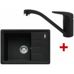 Set Franke BSG 611 + FC 9541 – Zboží Dáma Set Franke BSG 611 + FC 9541 – Zboží Dáma