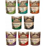 Carnilove Duck with Timothy Grass 12 x 300 g – Sleviste.cz