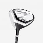 Inesis 100 Driver levé 14° Regular – Zboží Mobilmania