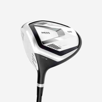 Inesis 100 Driver levé 14° Regular – Zboží Mobilmania
