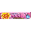 Žvýkačka Chupa Chups Big Babol Tutti Frutti žvýkačky 27,6 g