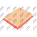 Vzduchový filtr NTY FAF-MZ-051 (FAFMZ051) – Hledejceny.cz