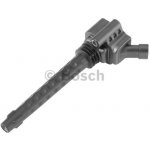 Zapalovací cívka BOSCH 0 221 504 026 – Hledejceny.cz