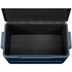 COLEMAN Snap-n-Go 35QT – Hledejceny.cz