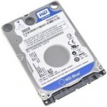 WD Blue 500GB, WD5000LPZX – Hledejceny.cz