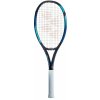 Tenisová raketa Yonex Ezone 98 L 2022