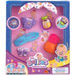 EPEE Bellies Delightful belly Sada příslušenství sladké sny – Sleviste.cz