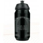 SKS Road 500 ml – Hledejceny.cz