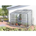 Vitavia Ida 5200 PC 4 mm stříbrný – Zboží Dáma Vitavia Ida 5200 PC 4 mm stříbrný – Zboží Dáma