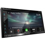 Kenwood DNX-5190DABS | Zboží Auto