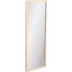 House Nordic Scottsdale 4001101 – Hledejceny.cz