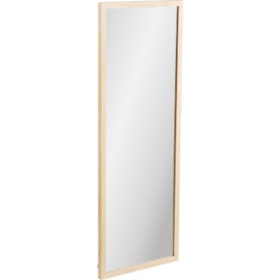 House Nordic Scottsdale 4001101 – Hledejceny.cz
