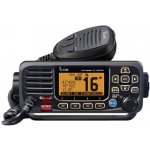 Icom IC-M330GE – Hledejceny.cz