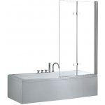 Besco 100145 – Zboží Mobilmania