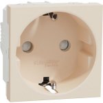 Schneider Electric Unica NU303744 – Hledejceny.cz