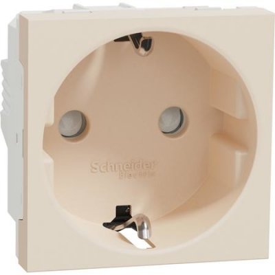 Schneider Electric Unica NU303744 – Hledejceny.cz