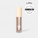 Fraela Metalické oční stíny Closer 5 g – Zboží Dáma