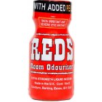 Reds Poppers 10 ml – Zboží Dáma