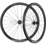 Miche REVOX RC DX – Sleviste.cz