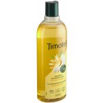 Timotei Zlaté prameny šampon 400 ml – Zboží Mobilmania