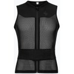 Sweet Protection BACK PROTECTOR VEST 2.0 – Hledejceny.cz
