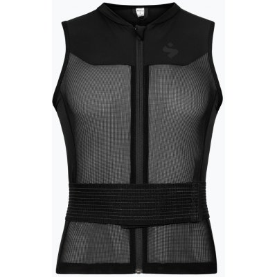 Sweet Protection BACK PROTECTOR VEST 2.0 – Hledejceny.cz