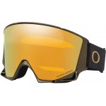 Oakley Flow Scape 50th Anniversary Prizm 24k – Hledejceny.cz