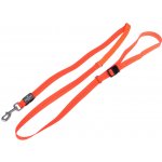 Nomad Tales Spirit USB LED běžecké vodítko – Hledejceny.cz
