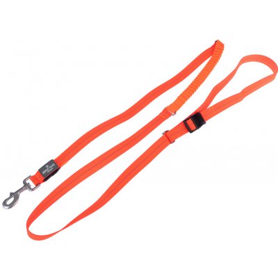 Nomad Tales Spirit USB LED běžecké vodítko – Hledejceny.cz