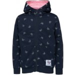 Lewro Bedda tmavě modrá – Sleviste.cz