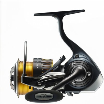 daiwa certate 1003