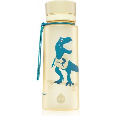 Equa Dino 600 ml – Sleviste.cz