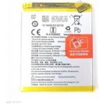 ONE Plus BLP685 – Zboží Živě