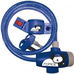 Force dětský 80cm/8mm – Hledejceny.cz