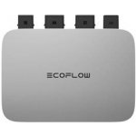 EcoFlow Power Stream 1ECOPS800-EU – Zboží Mobilmania